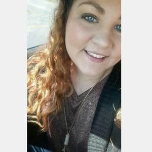 Meet your Posher, Shandi
